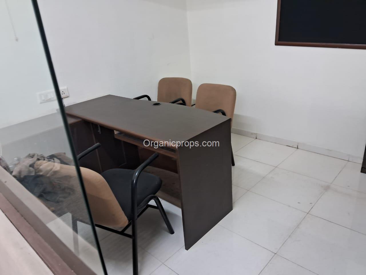 WhatsApp Image 2023-10-07 at 420231023103942489.jpeg